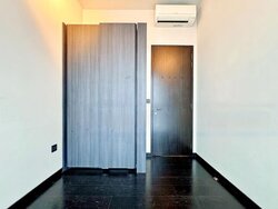 3 Cuscaden (D10), Apartment #457265221